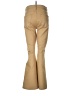 Mother Tan Khakis Size 29 waist - photo 2