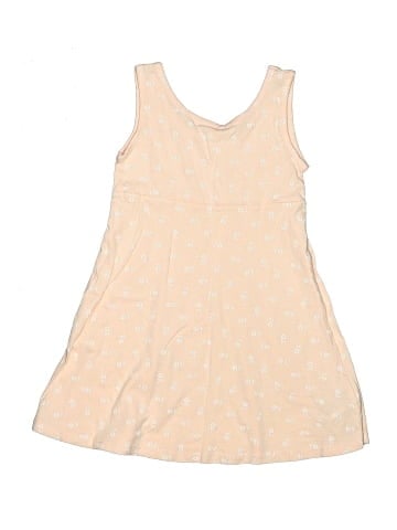 Baby Gap Dress (view 1)