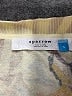 Sparrow 100% Cotton Tan Cardigan Size S - photo 4