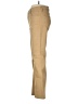 Mother Tan Khakis Size 29 waist - photo 5