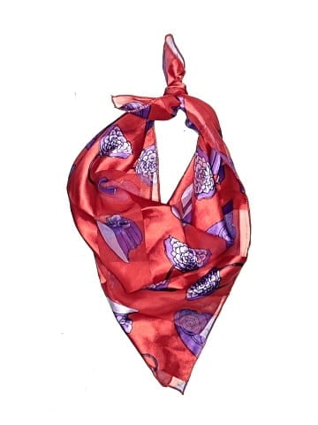 Assorted Brands Scarf (view 1)