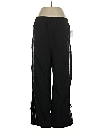 Active by Old Navy Track Pants (view 1)