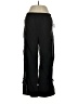 Active by Old Navy 100% Nylon Black Track Pants Size XL - photo 1