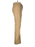Mother Tan Khakis Size 29 waist - photo 4