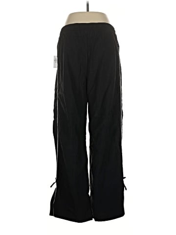Active by Old Navy Track Pants (view 2)