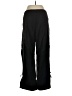 Active by Old Navy 100% Nylon Black Track Pants Size XL - photo 2