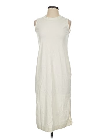 Everlane Casual Dress (view 1)