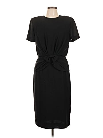 Depeche Mode Casual Dress (view 1)