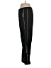 Active by Old Navy 100% Nylon Black Track Pants Size XL - photo 5