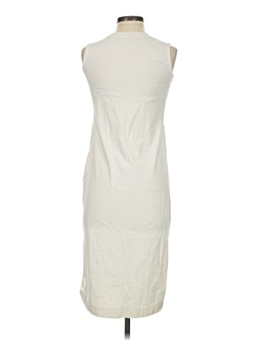 Everlane Casual Dress (view 2)