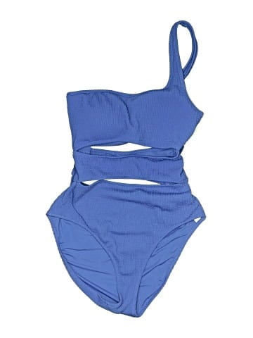 Aerie One Piece Swimsuit (view 1)