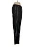 Active by Old Navy 100% Nylon Black Track Pants Size XL - photo 4