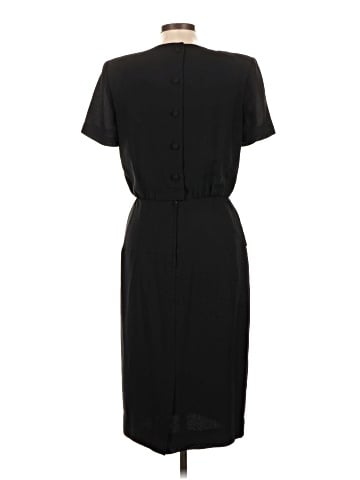 Depeche Mode Casual Dress (view 2)