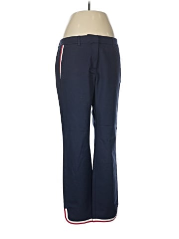 Boden Active Pants (view 1)