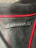 Elie Tahari Black Blazer Size 6 - photo 6