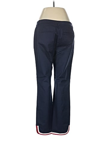 Boden Active Pants (view 2)
