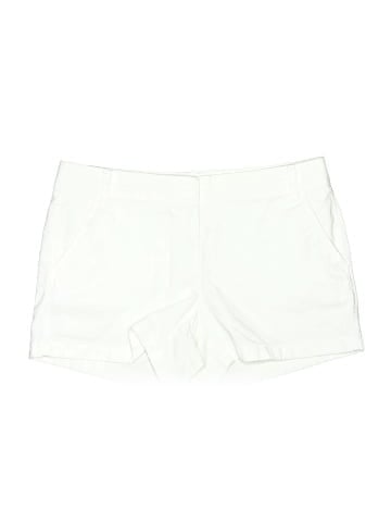 J.Crew Shorts (view 1)