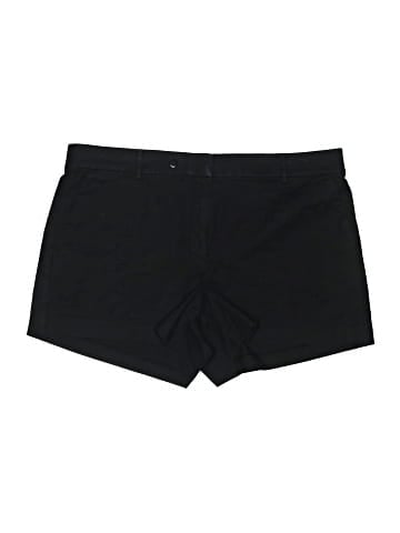 Ann Taylor LOFT Outlet Shorts (view 1)