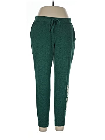 L.L.Bean Casual Pants (view 1)