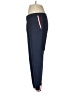 Boden Blue Active Pants Size 8 - photo 5