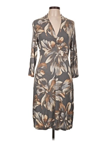 Tommy Bahama Casual Dress (view 1)