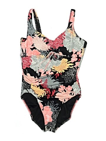 Magicsuit One Piece Swimsuit (view 1)