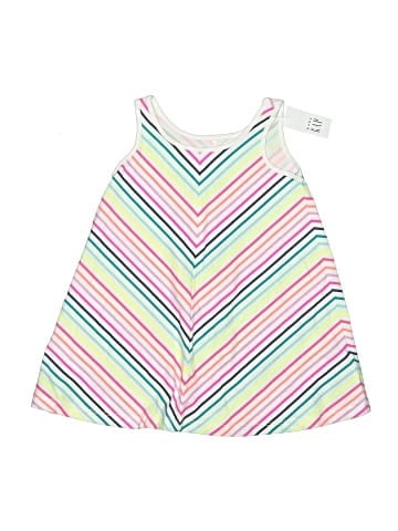 Baby Gap Dress (view 1)
