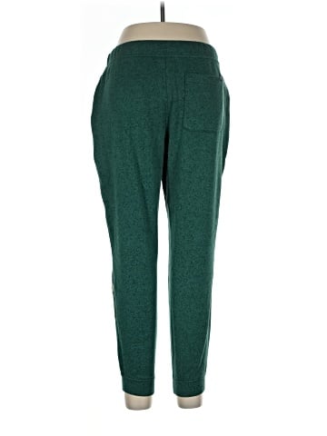 L.L.Bean Casual Pants (view 2)