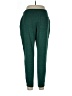 L.L.Bean Green Casual Pants Size L - photo 2