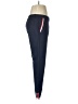 Boden Blue Active Pants Size 8 - photo 4