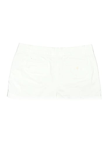J.Crew Shorts (view 2)