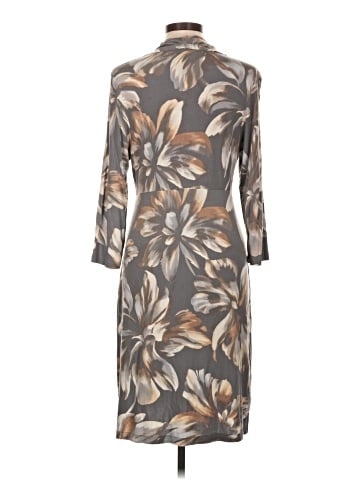 Tommy Bahama Casual Dress (view 2)