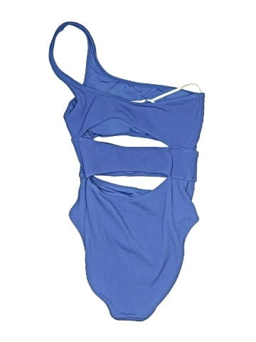 Aerie One Piece Swimsuit (view 2)