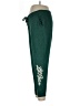 L.L.Bean Green Casual Pants Size L - photo 5