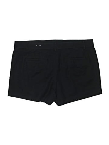 Ann Taylor LOFT Outlet Shorts (view 2)