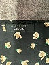 Chuu Stars Black Romper Size 16S - photo 4