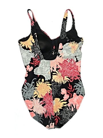 Magicsuit One Piece Swimsuit (view 2)