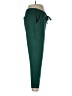 L.L.Bean Green Casual Pants Size L - photo 4