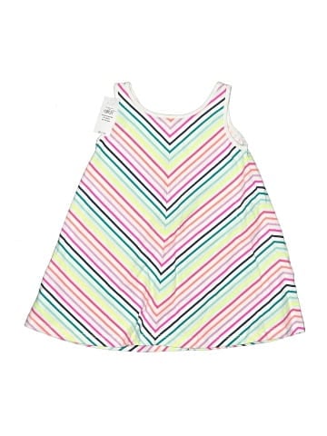 Baby Gap Dress (view 2)