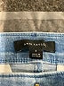 Ann Taylor Blue Jeans Size 6 - photo 7