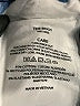 Ann Taylor Blue Jeans Size 6 - photo 8