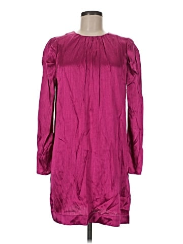 Nine West Casual Dress (view 1)