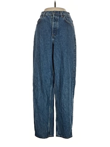 & Other Stories Jeans (view 1)