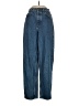 & Other Stories Blue Jeans Size 26 waist (estimated) - photo 1