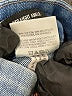 Express Blue Jeans Size M - photo 9