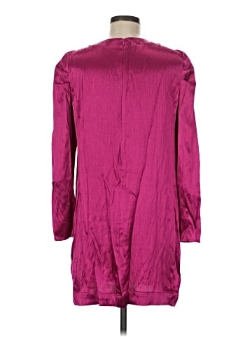 Nine West Casual Dress (view 2)