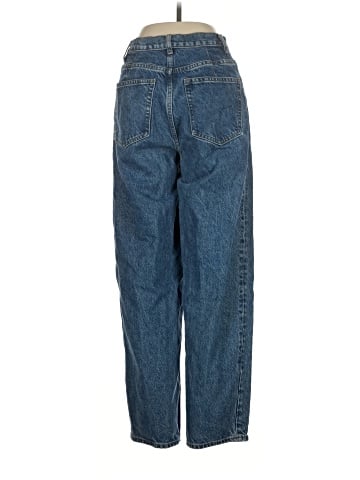 & Other Stories Jeans (view 2)