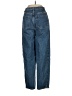 & Other Stories Blue Jeans Size 26 waist (estimated) - photo 2