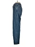 & Other Stories Blue Jeans Size 26 waist (estimated) - photo 5