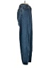 & Other Stories Blue Jeans Size 26 waist (estimated) - photo 4